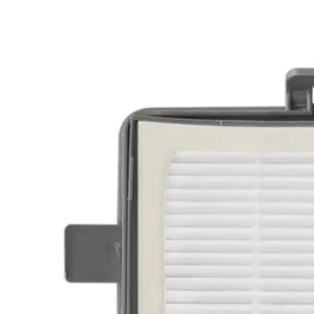 For Bissell 1154 1161 HEPA Filter Kit Replacement Vacuum Cleaner Parts With Cleaning Brush For Home Deep Dust Cap/ture