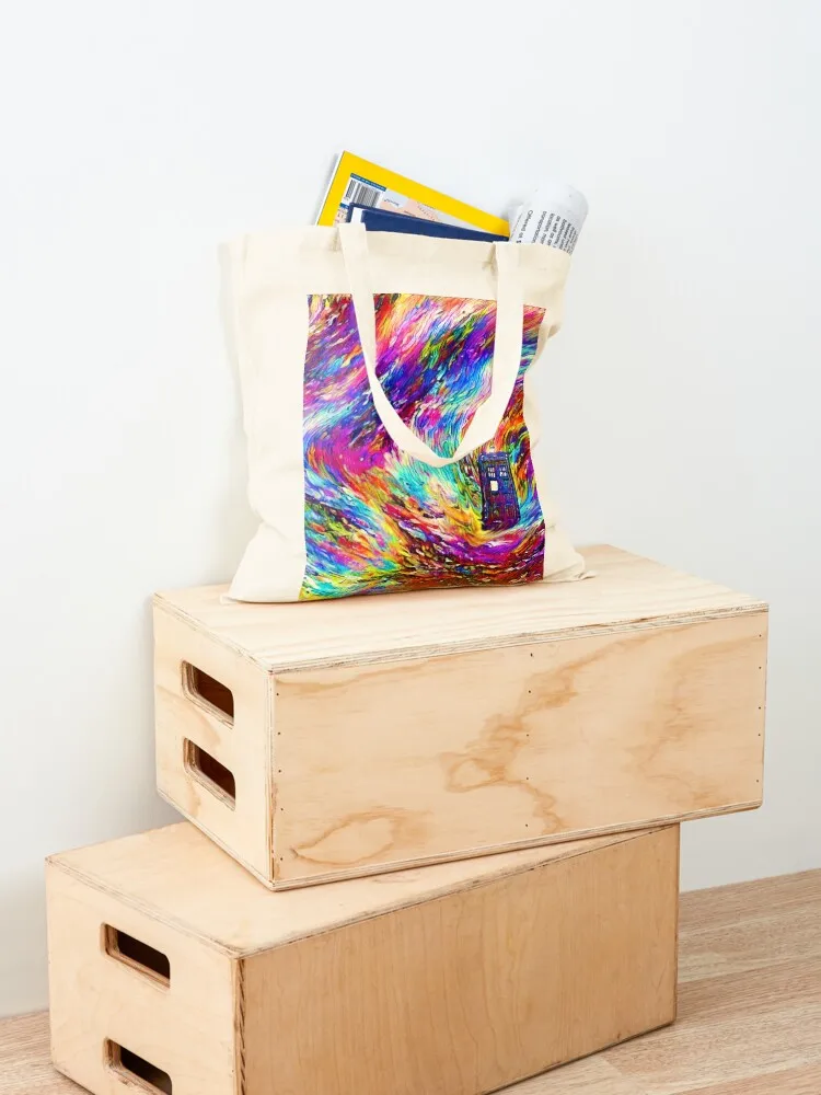 حقيبة حمل من Timescape، حقائب عربة التسوق، حقائب حمل، حقائب قماش، حقيبة يد لطيفة للمتسوقين