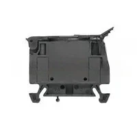 Fuse Terminal Wsi 4…