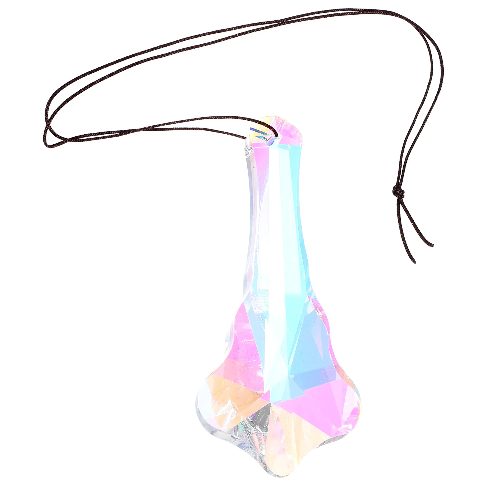 

Jewelry Pendants and Decorations Charms for Making Crystal Necklaces Decorative Hanging Dangle