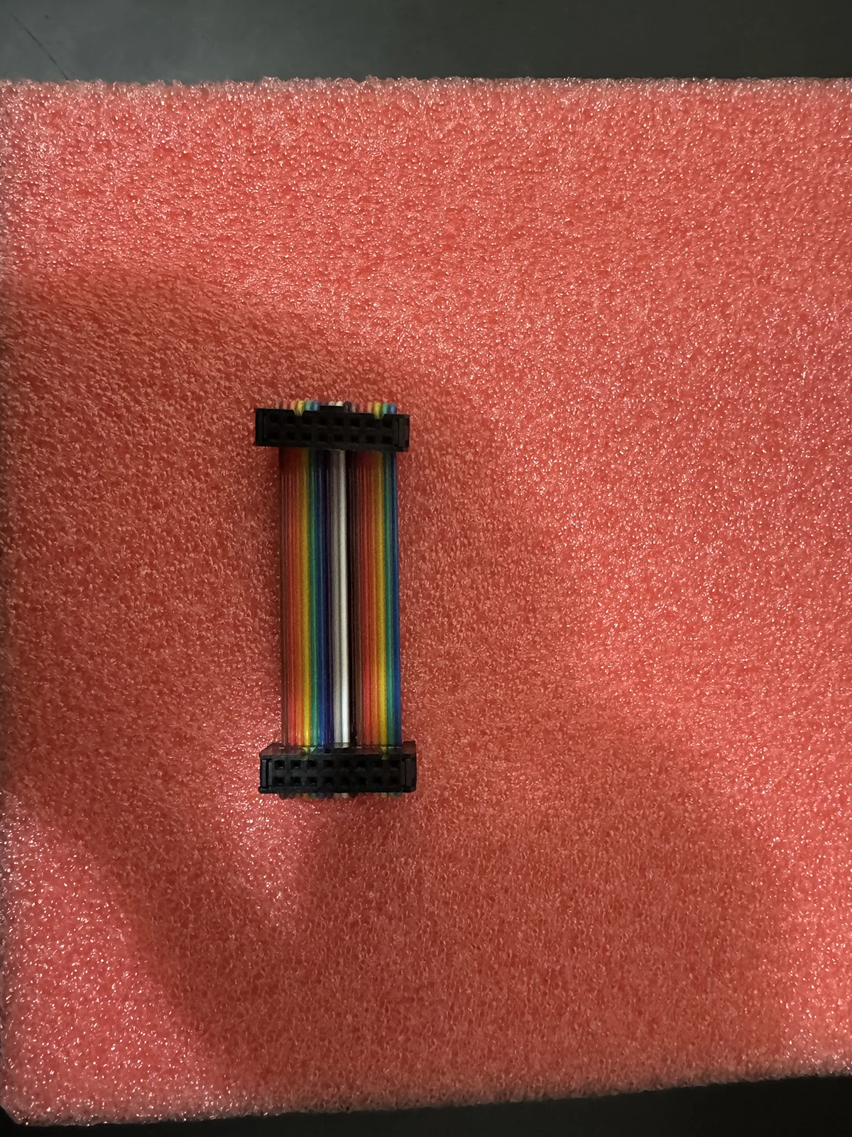 For DC3 FC-20P/24P …