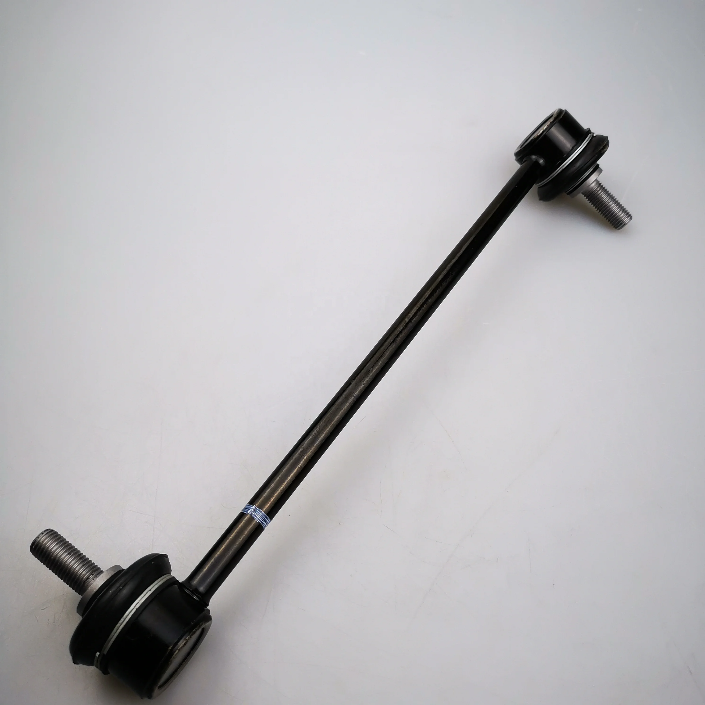 

SAIC MAXUS G50 EUNIQ 5 D60 EUNIQ 6 Original Front Suspension Stabilizer bar C00081961 C00081962