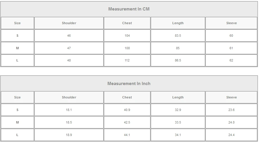 여성용 빈티지 한국 패션 다크 브라운 더블 브레스티드 블레이저 코트, 긴팔, 우아한 작업 재킷, 시크한 2024, 가을, 겨울