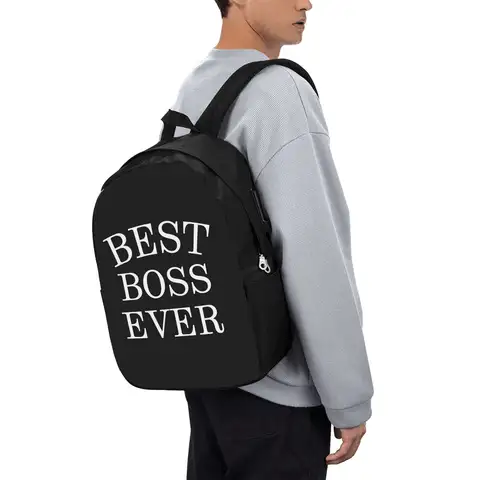avatar the last airbender mini backpack Avatar: Aang Glider Staff Size:12ftr | 3.66m | 2.75lb | 2pc Livescope Ande Premium Mono 1/4 inches long x 4