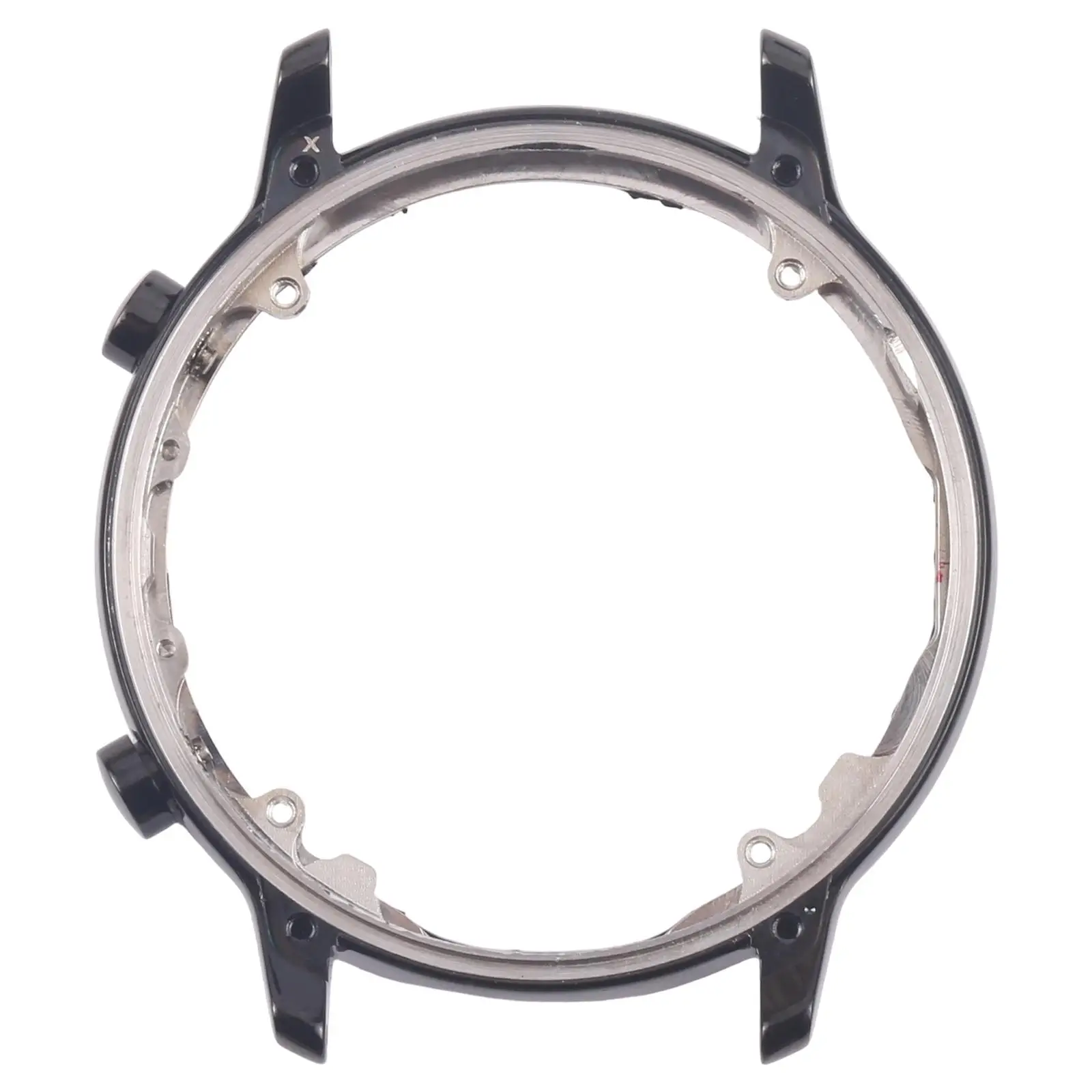 لوحة إطار شاشة LCD لجزء استبدال إصلاح إطار الساعة Honor MagicWatch 2 مقاس 42 مم #3