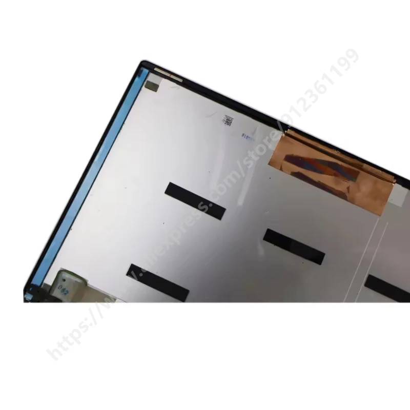 Рисунок 4 - НОВИНКА для ASUS ZenBook 15 UX533