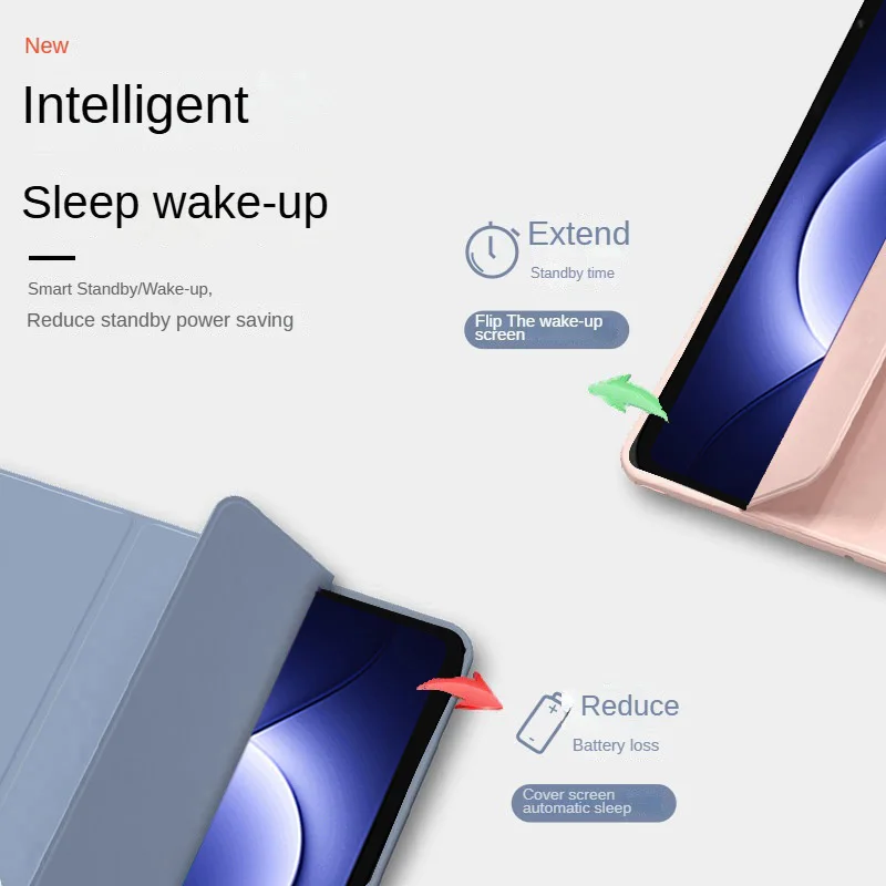 For Xiaomi Pad 9 11.2