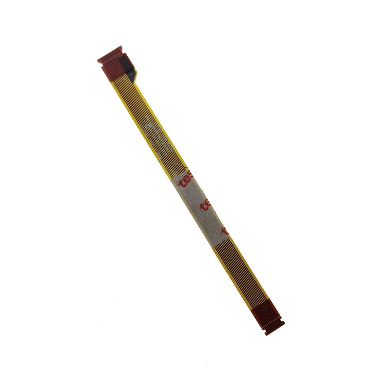 Touchpad Clickpad Cable For Lenovo ThinkPad T460S 00UR909 DA30000FG10 SC10H45519