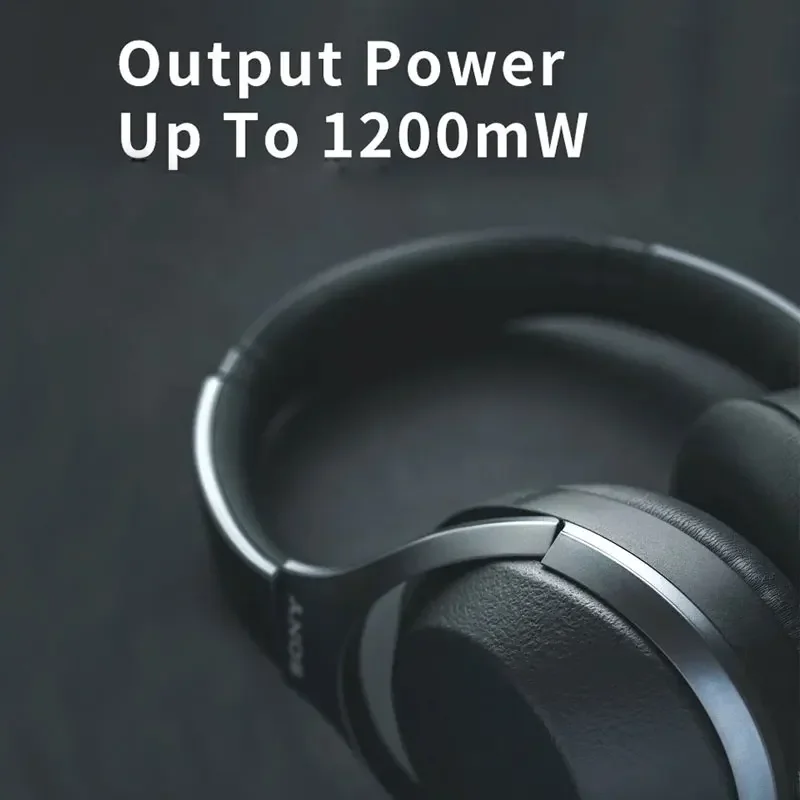 XDUOO XD05 PLUS 2, портативный ЦАП, усилитель для наушников AK4493SEQ MQA, аудиодекодер PCM384 кГц DSD256, Bluetooth 5,1 UAC1.0/UAC2.0 HPA