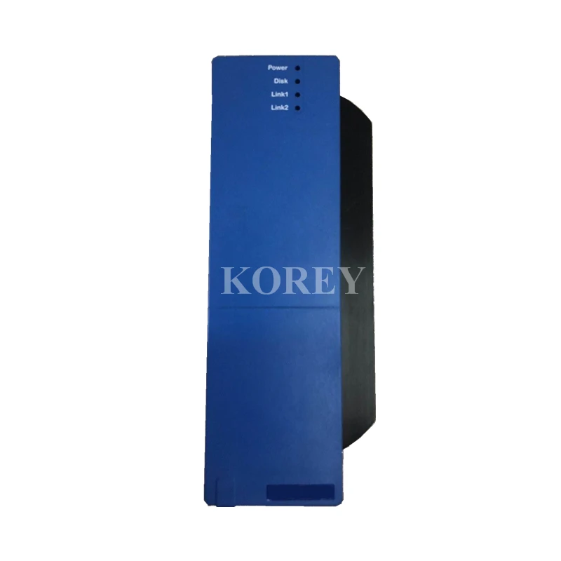 Industrial Computer Controller PFXPB1B1CD24D00N00 Spot