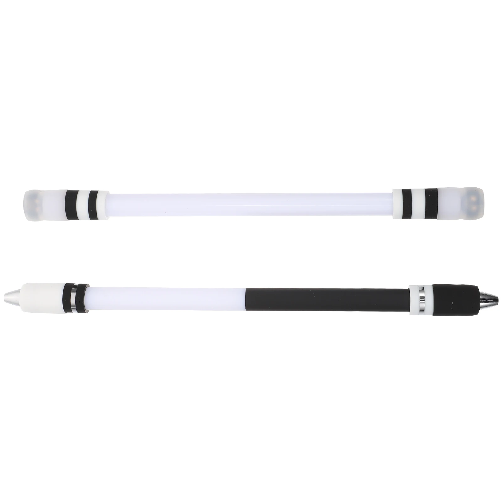 

Special Pen for Turning Portable Rotating Flipping Trick Cool Boys Novelty Kids Helicopter Student
