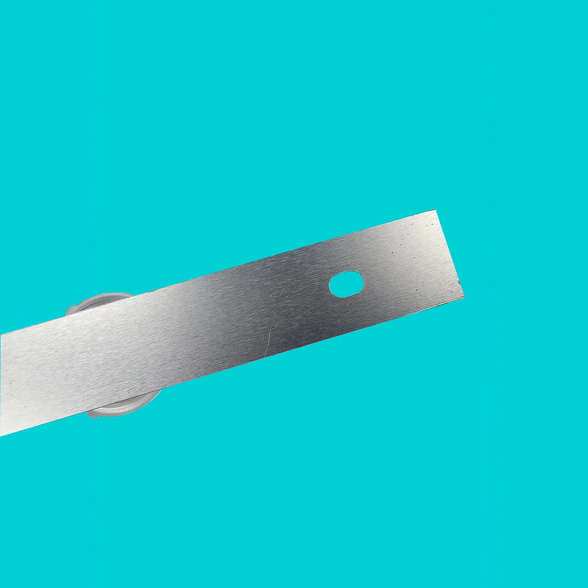 Faixa de retroiluminação LED para LED55EC270W LED55EC550UA LC-55N5300U LED55EC320A HD550K3U82-L2K1B1\S0\XP\GM\ROH