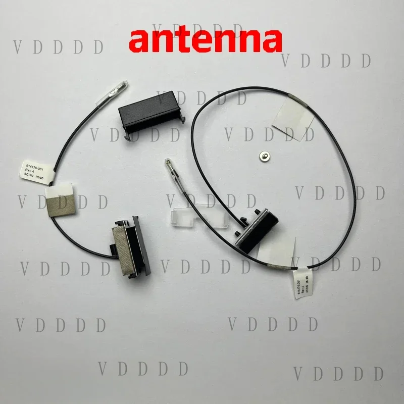Z.  for HP EliteDesk 800 G4 G5 Desktop Mini DM WiFi Antenna Kit Bluetooth