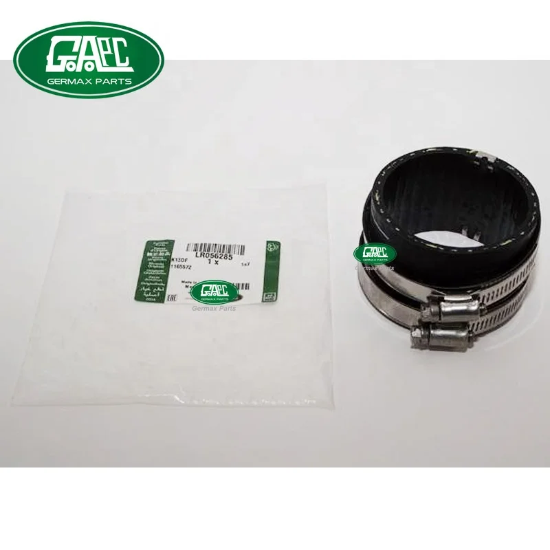LR056285 LR048063 Inlet Manifold Air Duct Connector GL2905 For  Germax Fast Delivery Enging System Parts