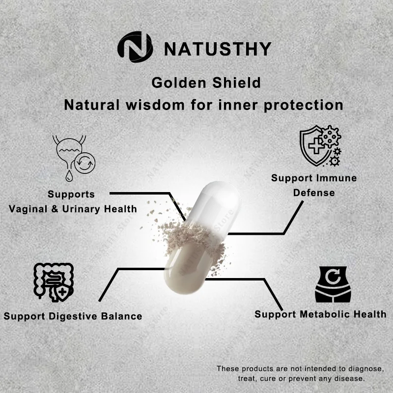 โปรไบโอติก 12 สายพันธุ์และพรีไ - Probiotic 60 Billion บทวิจารณ์และราคา