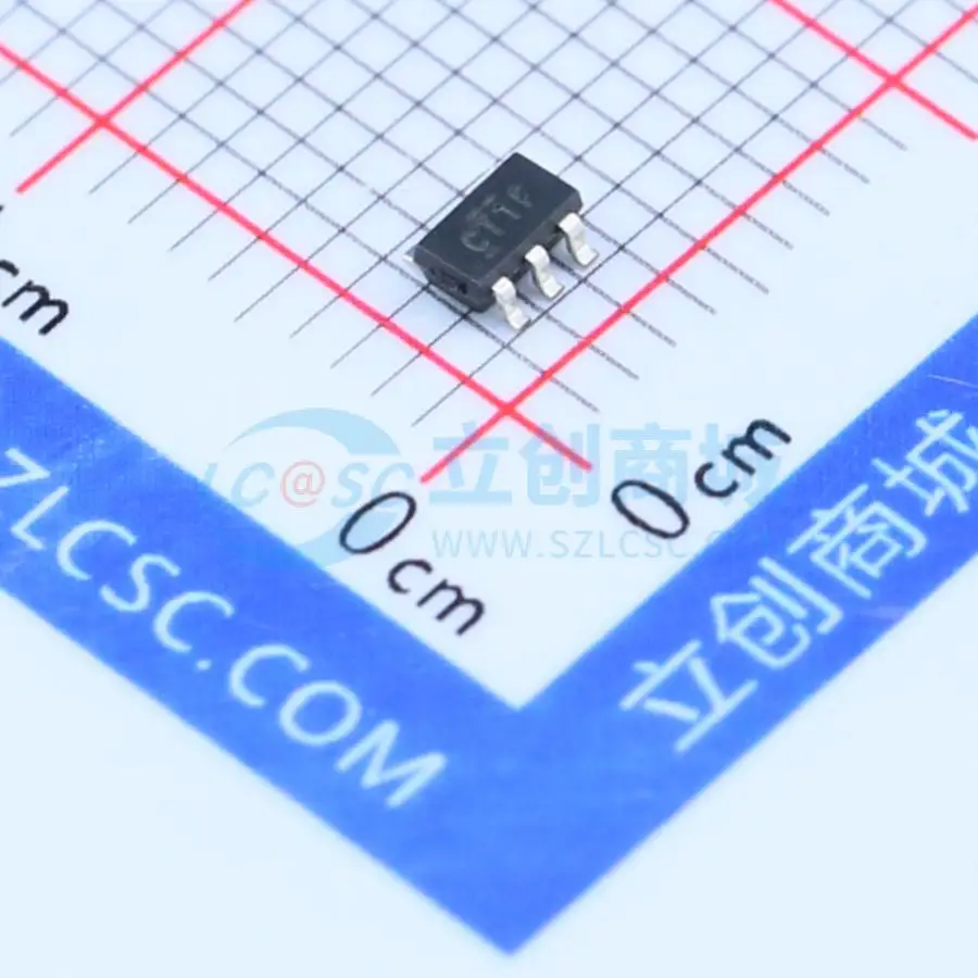 SN74LVC8T245PWR SN74LVC8T245RHLR SN74LVC1T45DBVR SN74LVC1G14DBVR SN74LVC1G126DCKR Em estoque 100% original e novo