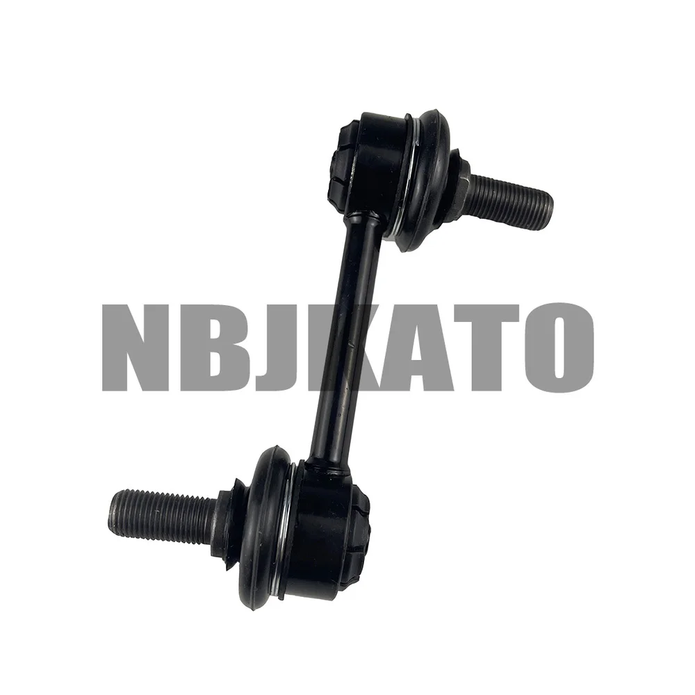 NBJKATO Brand New Genuine Link Stabilizer Bar Rear 55530-2B200 For KIA Sorento Hyundai Santa Fe Veracruz 2007-2012