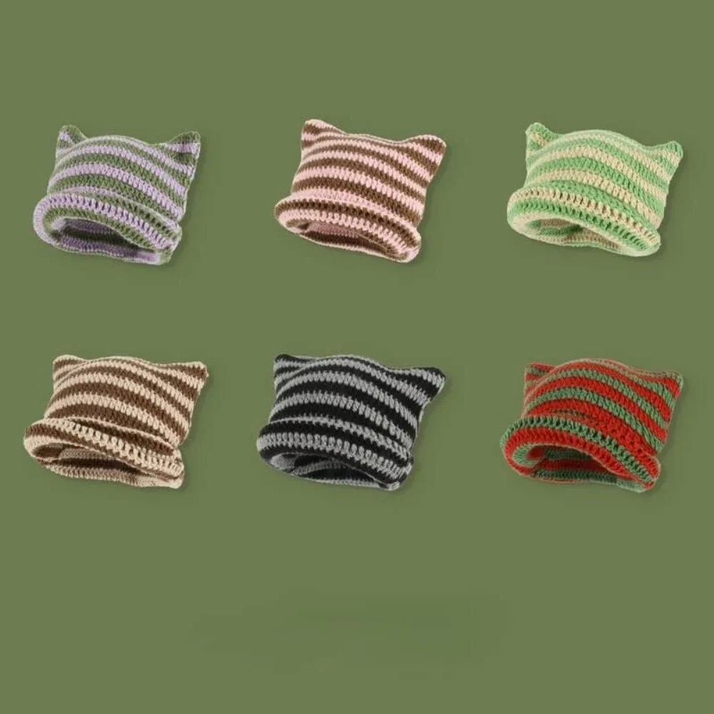 Thumbnail 3 - #73 Latest Beanies Offers