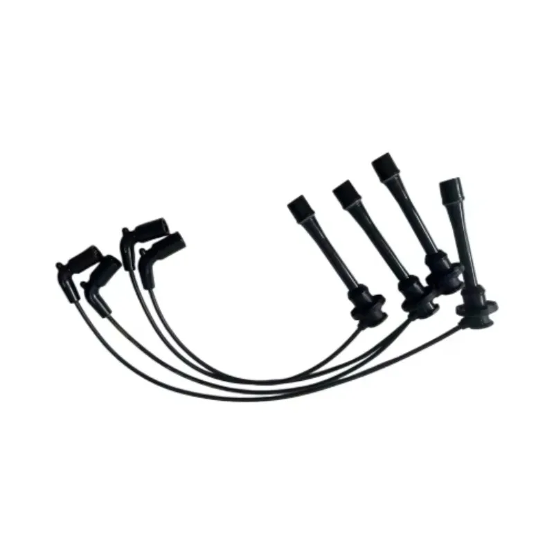 Fast Delivery New Arrival Spark Plug Wire Set Switch for 4RB23707030