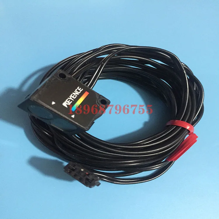 2025 Keyence CZ-H37…