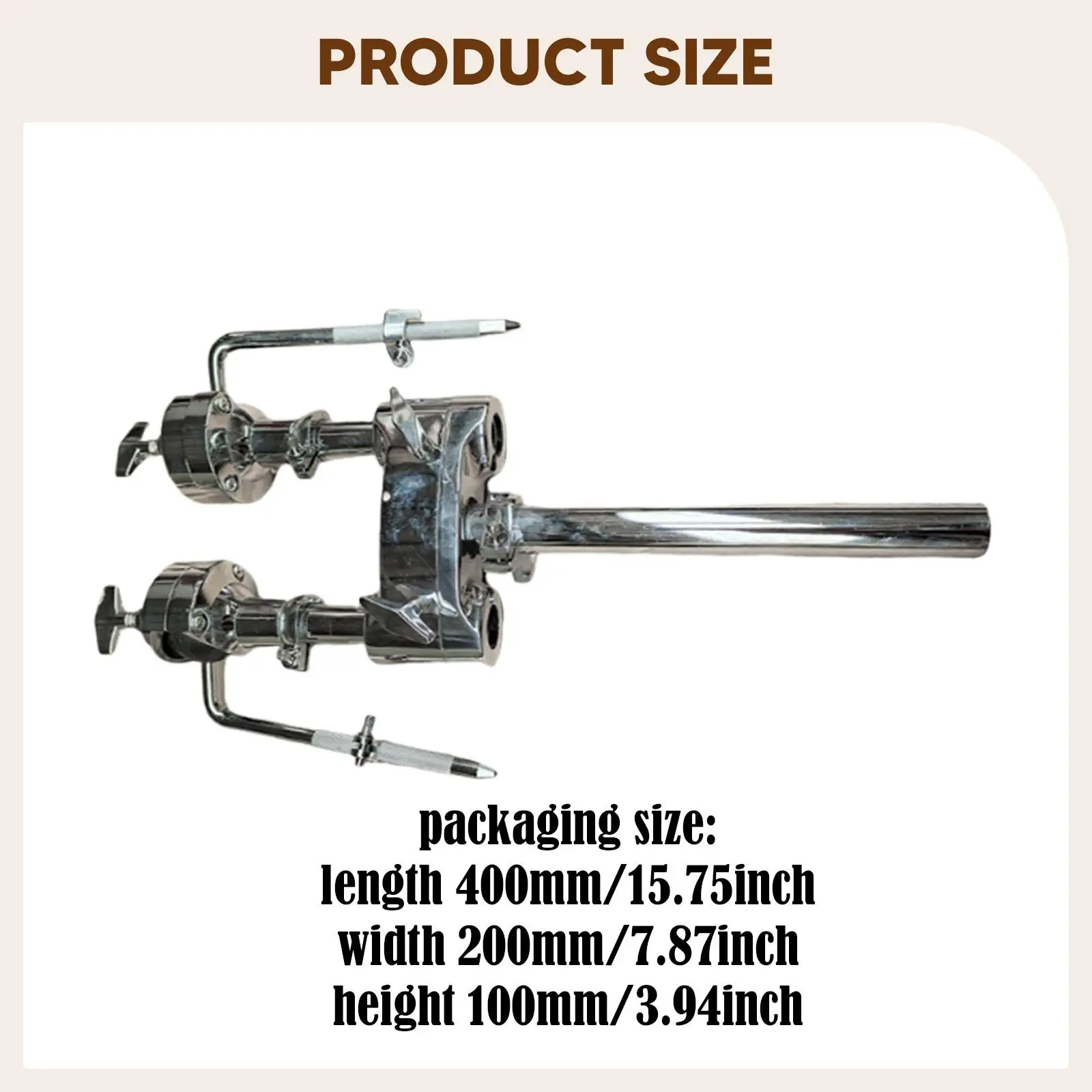 soporte-universal-para-tambor-tom-ajustable-de-metal-con-mecanismo-de-bloqueo-para-instrumentos-musicales