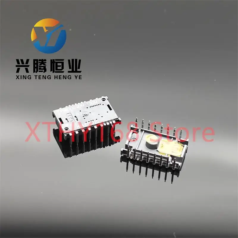 New&Original PMW3389DM PMW3389 sensor with lens Mouse Sensor Optical Gaming Navigatio PMW3389DM-T3QU LM19-LSI