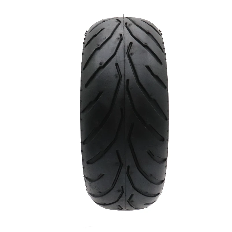High Quality 90 / 65 - 6.5 Front Tire& 90/65-6.5 Inner Tube Tyre  Bent Valve Fits 49cc Mini Dirt Bike E Scooter  Moto