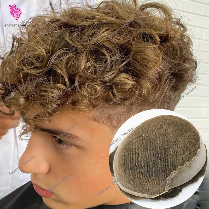 Undetected Breathab… - image