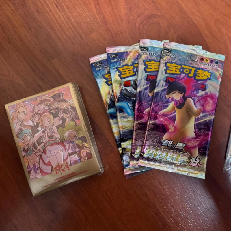 pokemon trading card book Ultra Pro Premium Snap Binder 4-Pocket Red Each binder features a red padded leatherette cover with a rubber Pokmon logo emblem FunGuys Trading Card Binder for