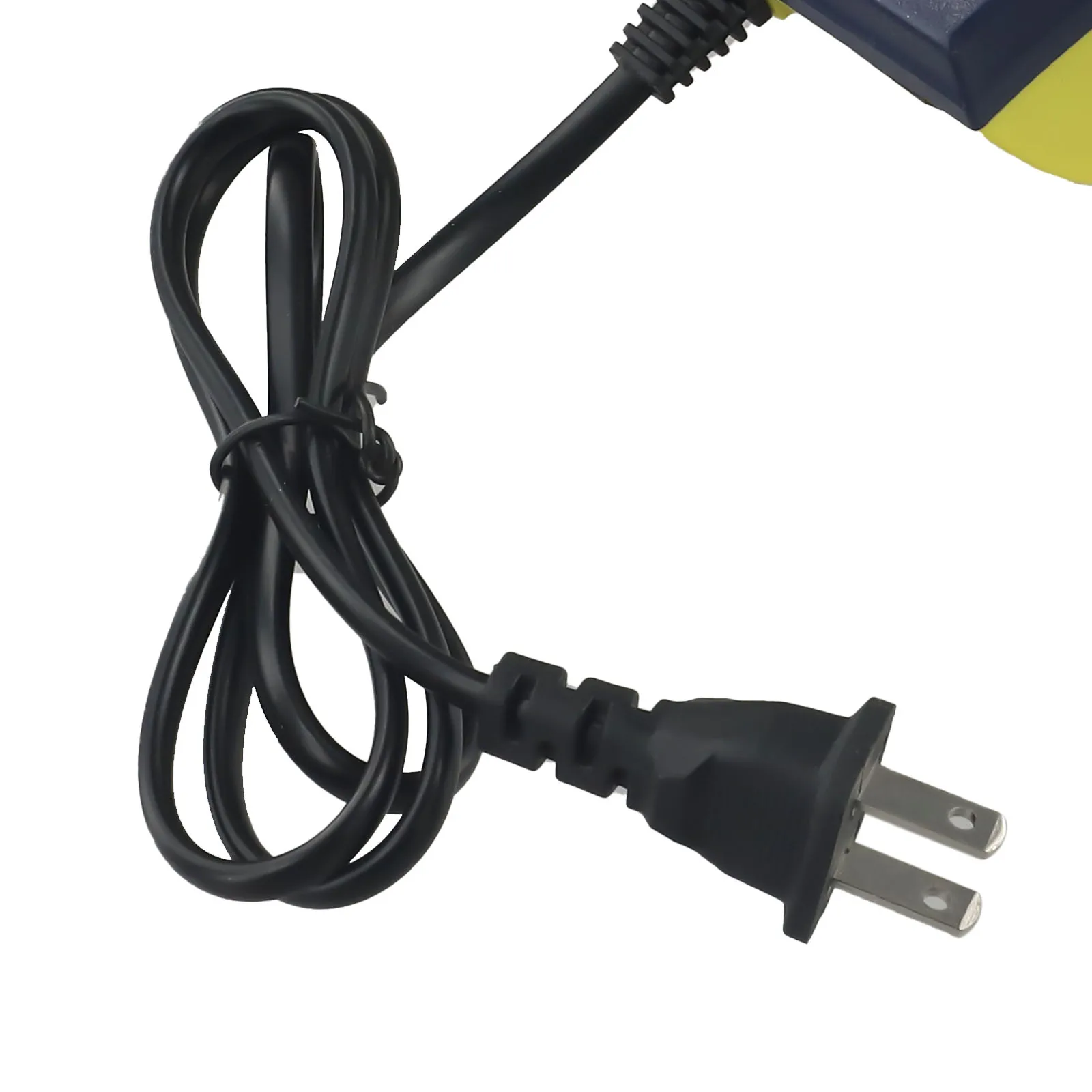 

Необходимо высокоэффективные легкие зарядные устройства для литий-ионных аккумуляторов, предназначенные для всех ваших потребностей.