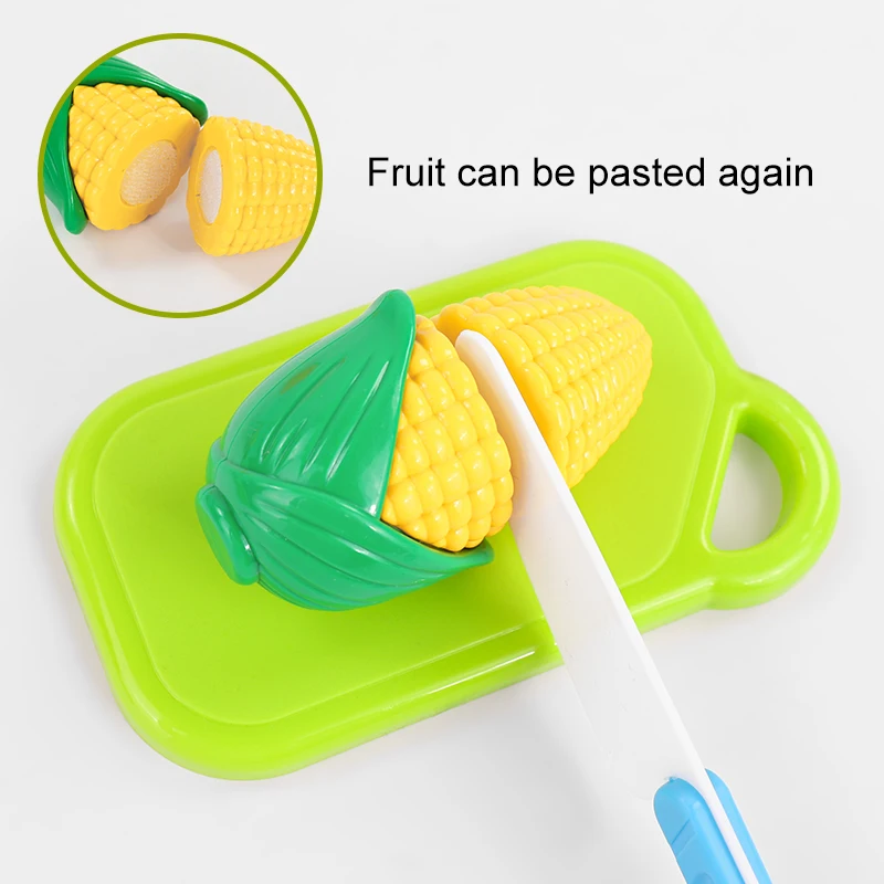 1 مجموعة أطفال لعبة المطبخ الصغيرة اكسسوارات غنية واقعية محاكاة بالوعة صنبور التظاهر اللعب منزل المطبخ دور اللعب الفتيات اللعب