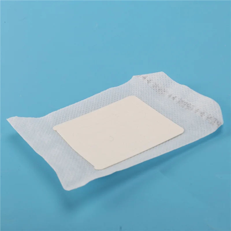 

A41I 1000 шт. портативные капельные бумажные фильтры для кофе, подвесной фильтр для капельного мешка для ушей