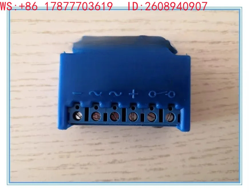 Rectifiers Lenze-ID: 13404776 T: 45 B 27 270V 1.1A