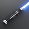 LGT Saberstudio Jedi Ezra Xeno 픽셀 광선검 포스 헤비 결투 라이트 세이버 34개 사운드 글꼴로 무한 색상 변경 2