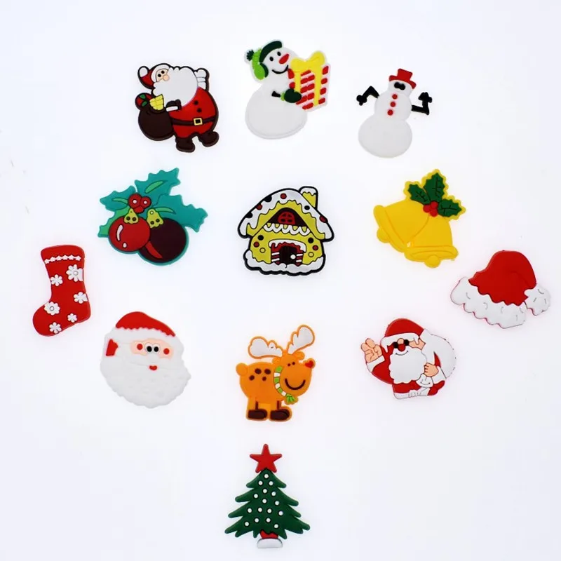 150pcs New Silicone Focal Beads Food Grade Silicone Teether Beads DIY Pacifier Chain Jewelry Accessories Focus Beads Wholesale50
