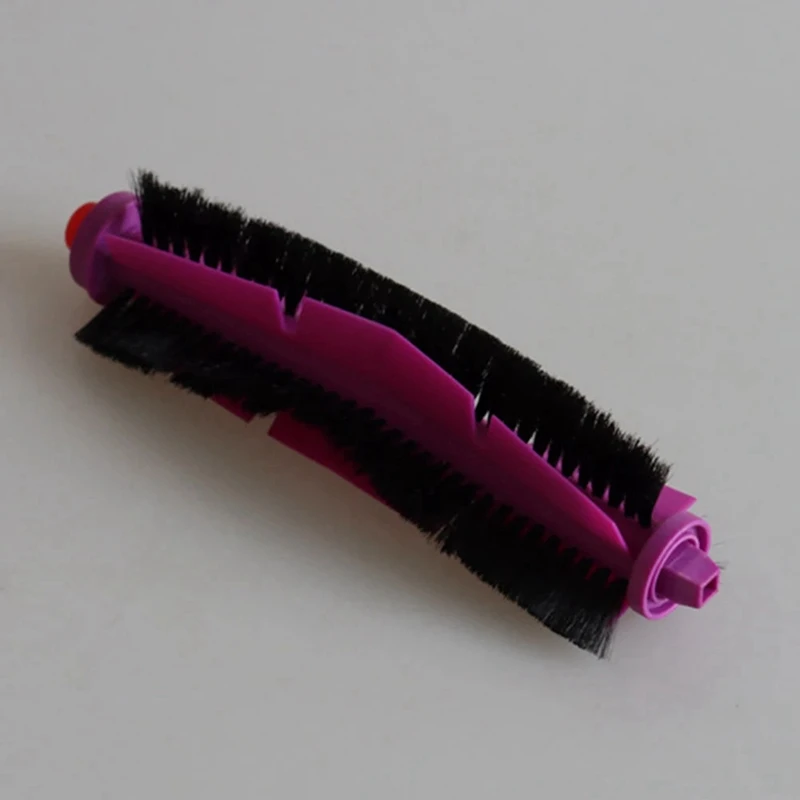 Accessories Main Brush For Midea V12 V10 Robot Vacuum Cleaner Accessories Cleaning Roller Brush