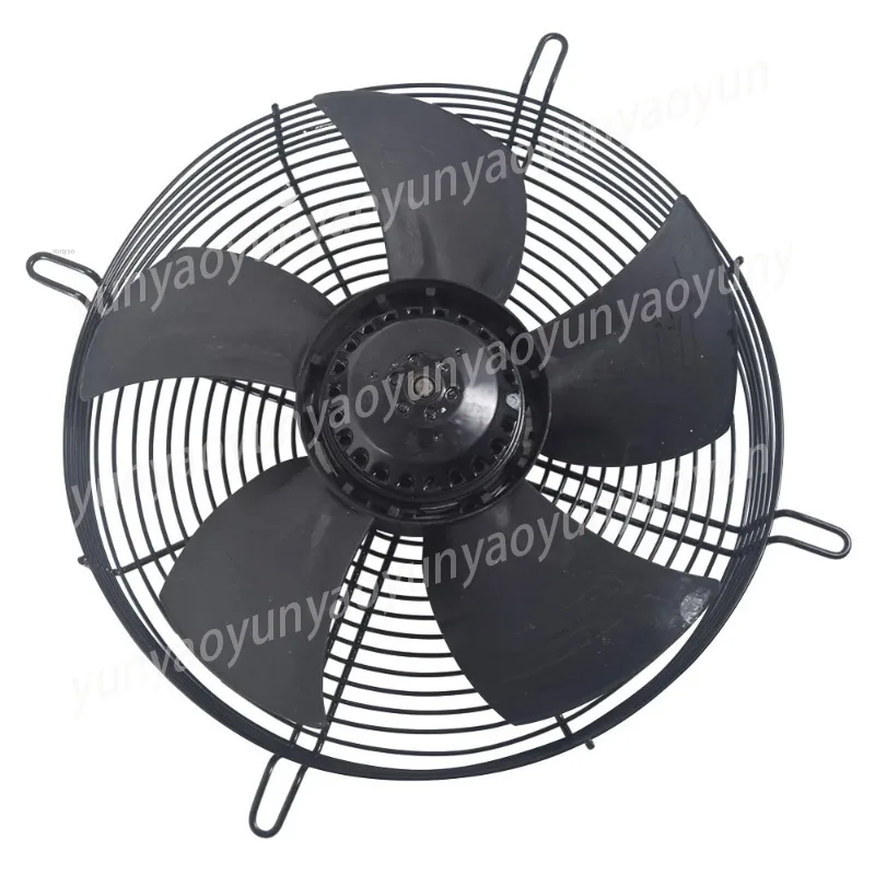Improve air Circulation Mute Low Noise Good Quality Efficient Energy Conservation Dustproof Mesh Cooling Fan (plastic Fan Blade