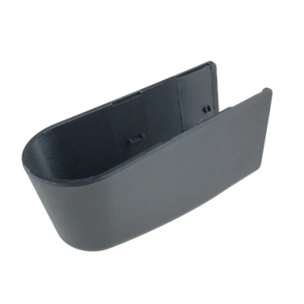 Rear Windshield Was…