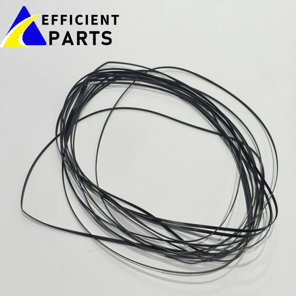 

НОВЫЙ ремень ГРМ CR для принтера Epson C5210 C5290 C5299 C5710 C5790 M5299 M5799 WF-C5290a Workfroce Pro