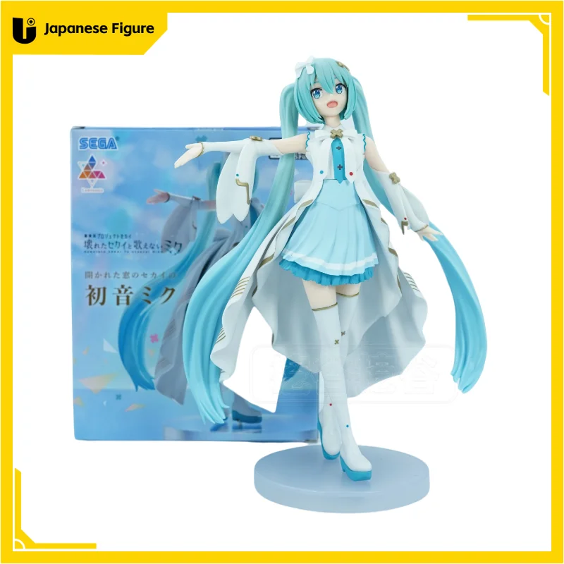 original-sega-hatsune-miku-action-figure-movie-ver-project-sekai-broken-sekai-and-the-miku-who-cannot-sing-anime-figurine-doll
