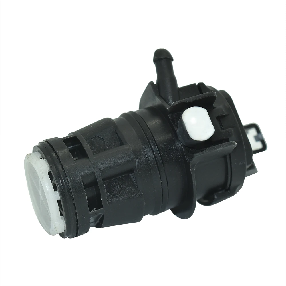 85330-60170 Windshileld Wiper Washer Pump For Toyota Corolla Camry Sequoia Tundra 8533060170 85330 60170 Auto Accessories