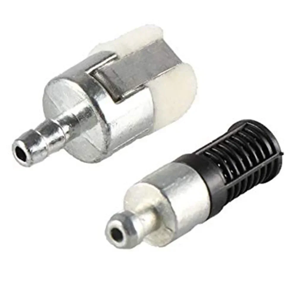 Para ms261 ms271 ms291 motosserra para kit de carburador pacote abrangente com linha de combustível e filtros para fácil manutenção