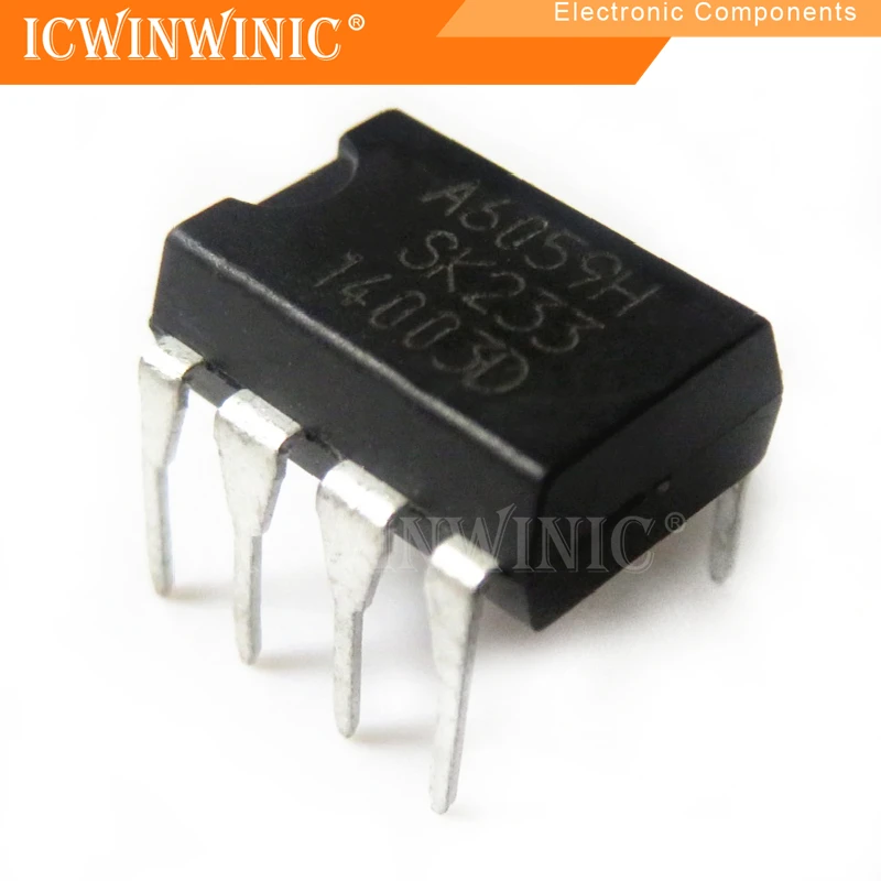 

10 штук A6059H A6059