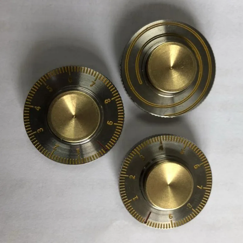 Stainless Steel Scale Fidget Spinner Roller EDC Metal Spinning Top Tip Gyro Relieve Stress Relief Toy Antistresse Decompression