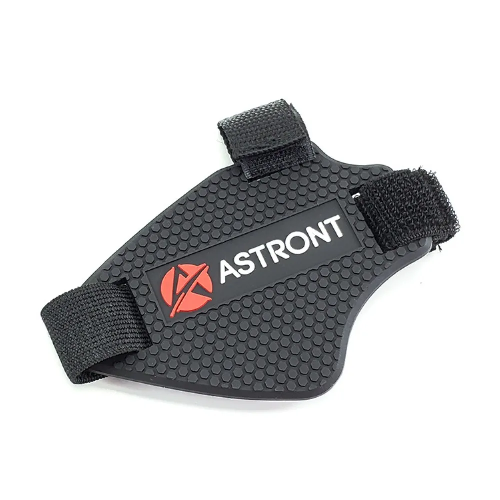 

Резиновая мотоциклетная обувь, нескользящая эластичная защита для обуви, защитная накладка для обуви, защита для обуви, чехол для обуви, уличный