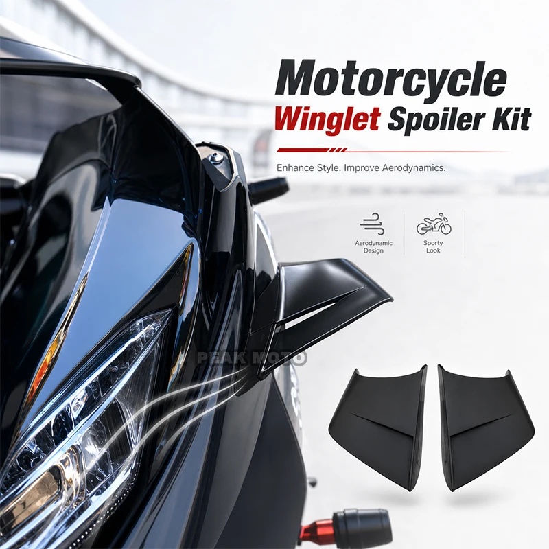 kit-de-spoilers-laterais-aerodinamicos-para-motocicletas-defletor-de-vento-para-corrida-acessorios-de-modificacao