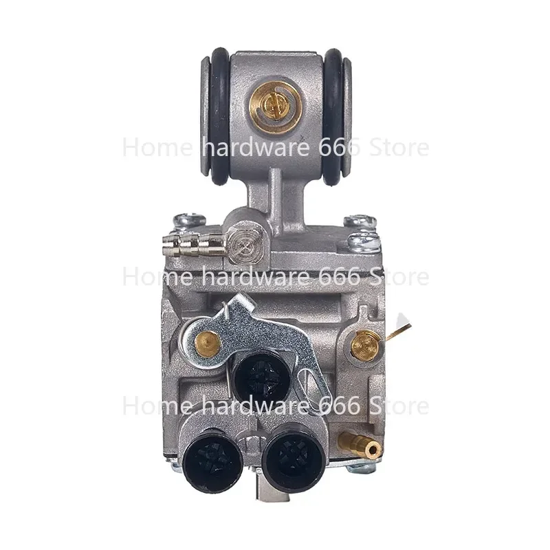 

TS700 TS800 TILLOTSON HS314S Режущая пила Walbro WJ114, карбюратор