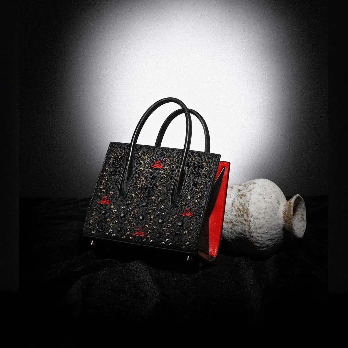 

Simple Chic Diaper Bags For Women Luxury Leather Messenger Bag Designer Crossbody Bag Large Capacity Elegant Shoulder Bag