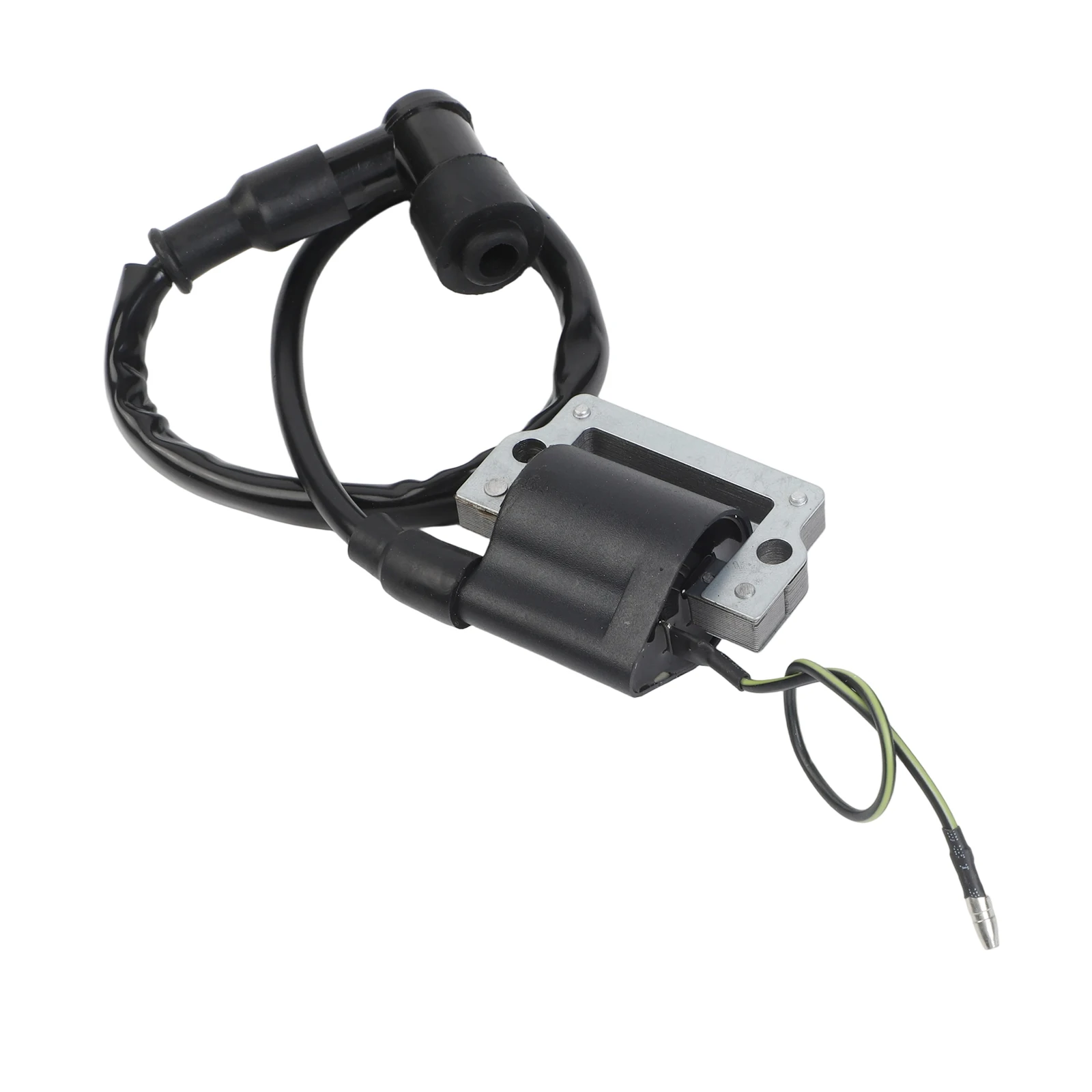Replacement Ignition Coil Easy To Install 1pc 64mm 6V Car Accessories Convenient for durable For Honda for z50 Z50A Z50R
