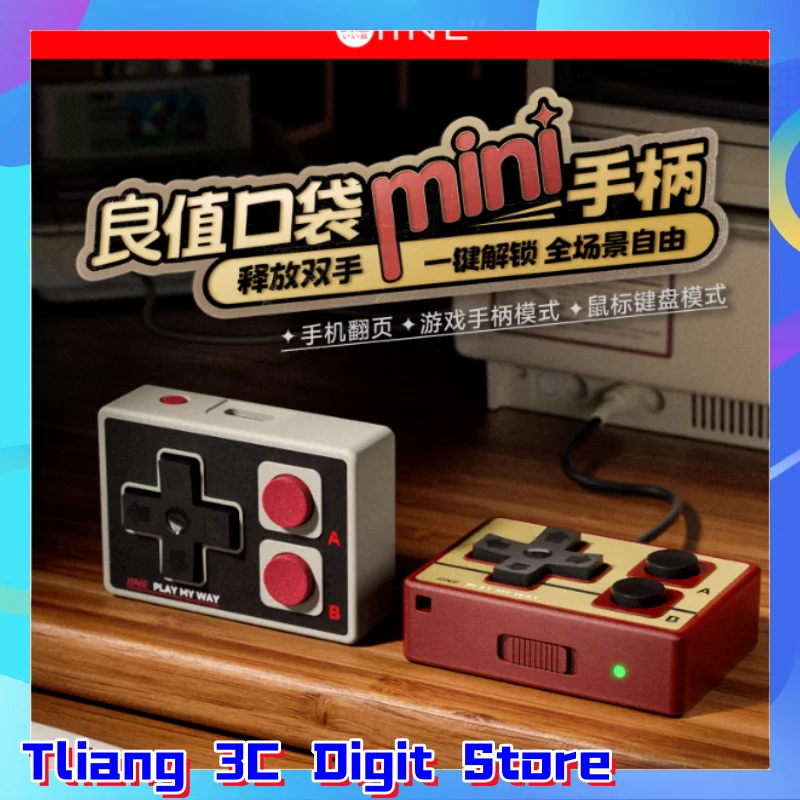 

Мини-контроллер, короткое видео, электронная книга, Bluetooth, устройство для переворачивания страниц, пульт дистанционного управления, фотосъемка, контроллер Android iPhone